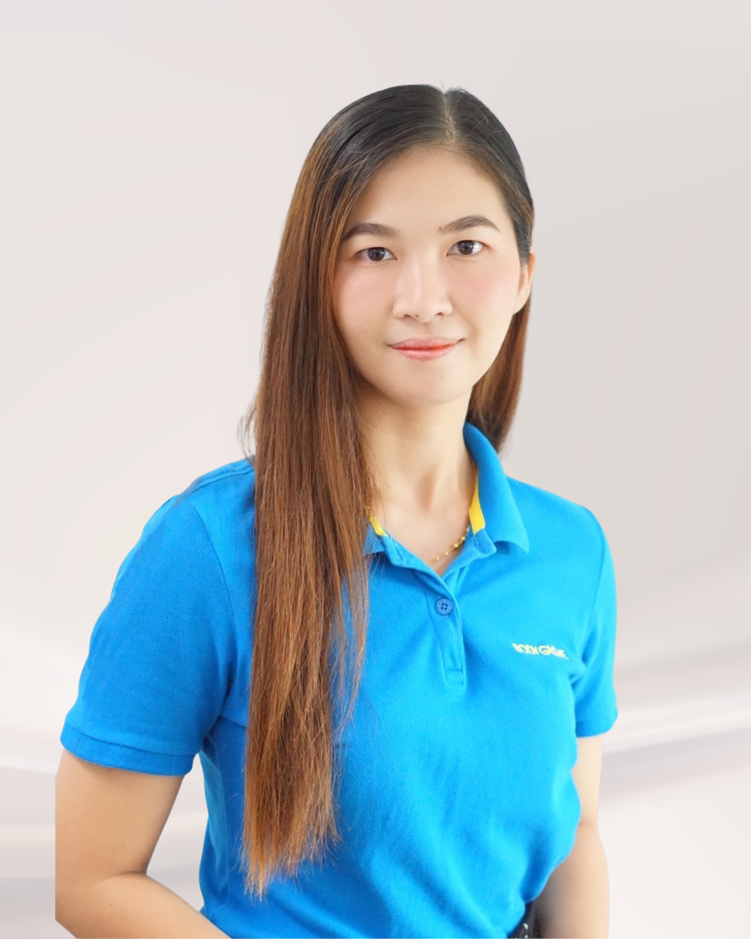 น.ส.จุฑารัตน์ เจริญตา